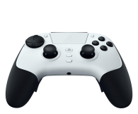 Razer Raiju V3 Pro for PS5 & PC - White - 1504777 - zdjęcie 2